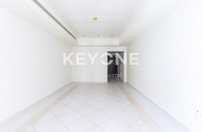 Apartment - 1 Bedroom - 2 Bathrooms for rent in Princess Tower - Dubai Marina - Dubai Apartment - 1 Bedroom - 2 Bathrooms for rent in Princess Tower - Dubai Marina - Dubai