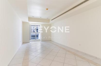 Apartment - 1 Bedroom - 2 Bathrooms for rent in Princess Tower - Dubai Marina - Dubai Apartment - 1 Bedroom - 2 Bathrooms for rent in Princess Tower - Dubai Marina - Dubai