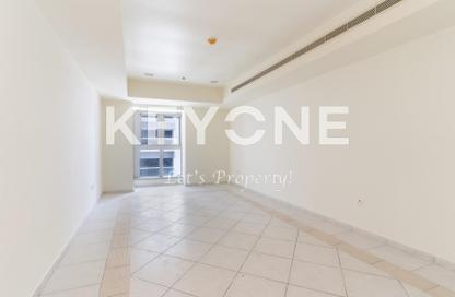 Apartment - 1 Bedroom - 2 Bathrooms for rent in Princess Tower - Dubai Marina - Dubai Apartment - 1 Bedroom - 2 Bathrooms for rent in Princess Tower - Dubai Marina - Dubai