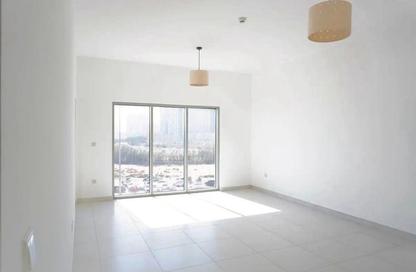 Apartment - 2 Bedrooms - 2 Bathrooms for rent in Rabdan Building - Motor City - Dubai Apartment - 2 Bedrooms - 2 Bathrooms for rent in Rabdan Building - Motor City - Dubai