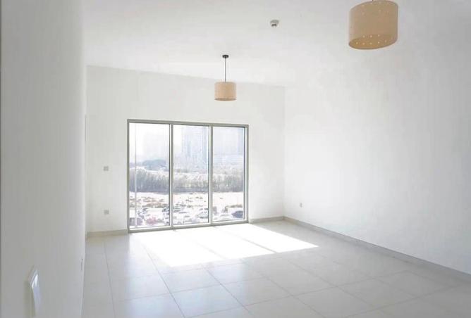 71919290 - Property Image 2