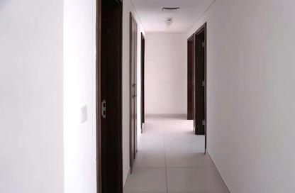 Apartment - 2 Bedrooms - 2 Bathrooms for rent in Rabdan Building - Motor City - Dubai Apartment - 2 Bedrooms - 2 Bathrooms for rent in Rabdan Building - Motor City - Dubai