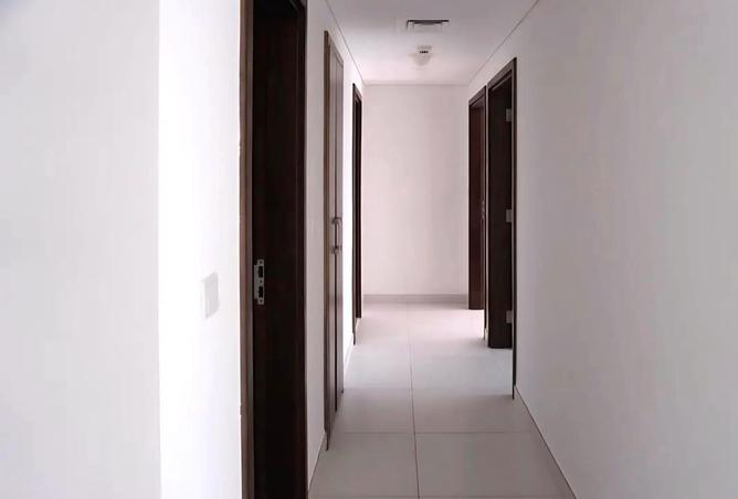 71919290 - Property Image 3