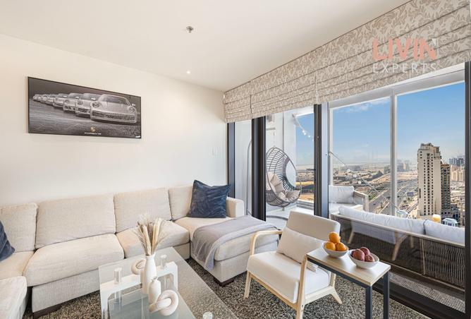 74642495 - Property Image 2