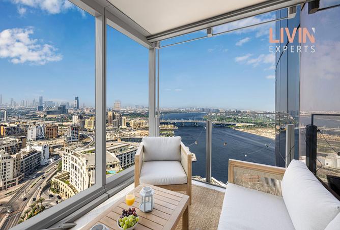 74642495 - Property Main Image