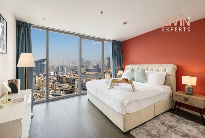 74642495 - Property Image 3