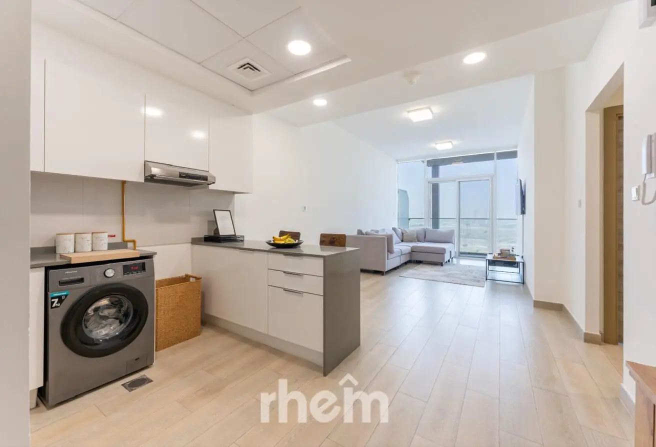 149115262 - Property Main Image