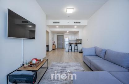 Apartment - 1 - 2 for rent in BLOOM TOWERS A - Bloom Towers - District 10 - Jumeirah Village Circle - Dubai Apartment - 1 - 2 for rent in BLOOM TOWERS A - Bloom Towers - District 10 - Jumeirah Village Circle - Dubai