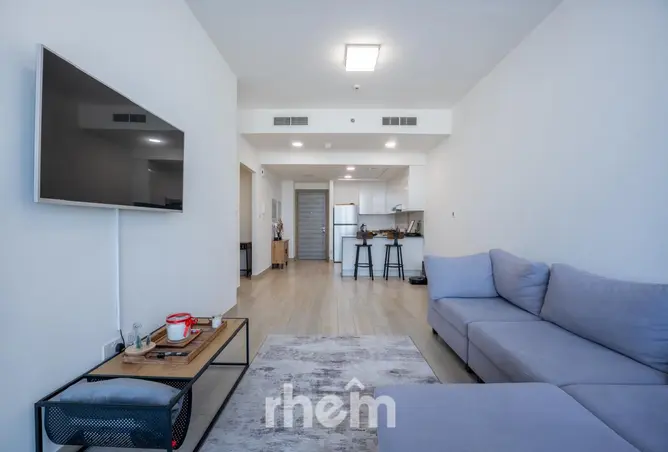 149115262 - Property Image 2