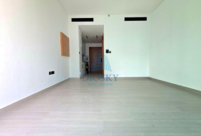 92708549 - صورة العقار 2