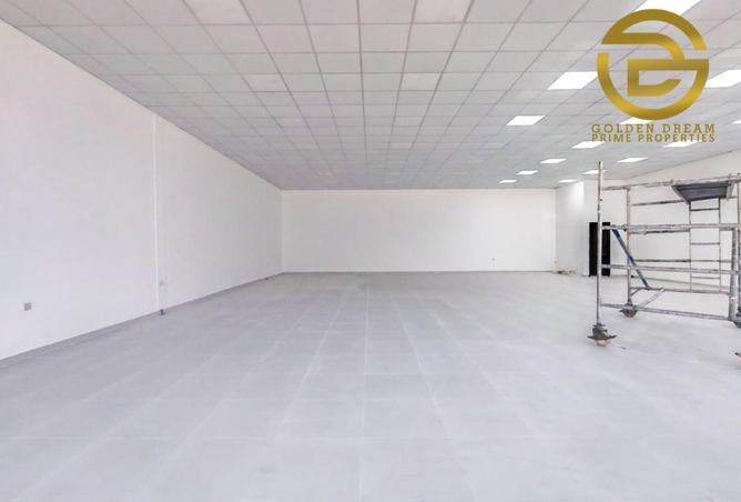 16116887 - Property Image 3