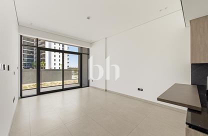 Apartment - 1 Bedroom - 2 Bathrooms for rent in Myka Residence - Dubai Production City (IMPZ) - Dubai