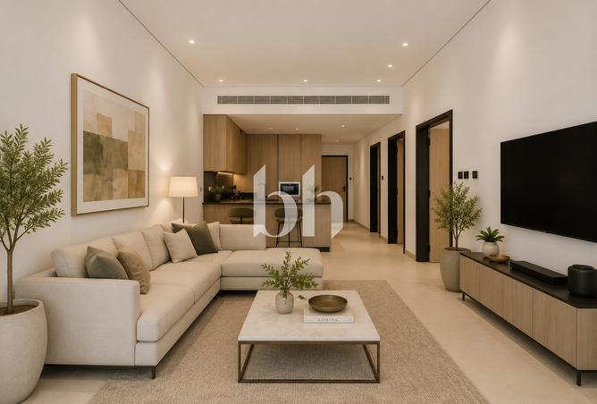 103275065 - Property Main Image