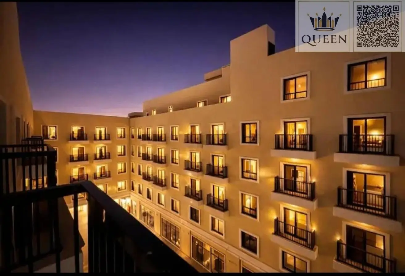 162316420 - Property Main Image