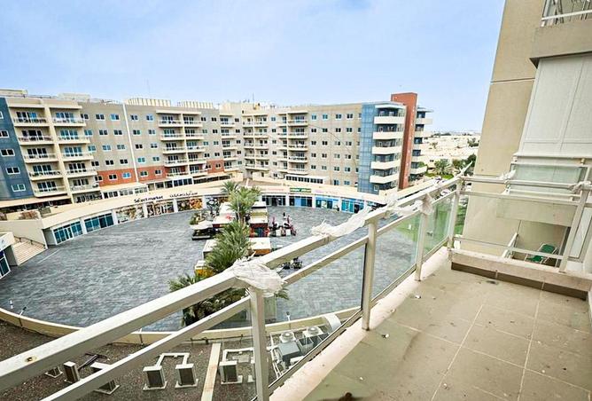 94021607 - Property Main Image