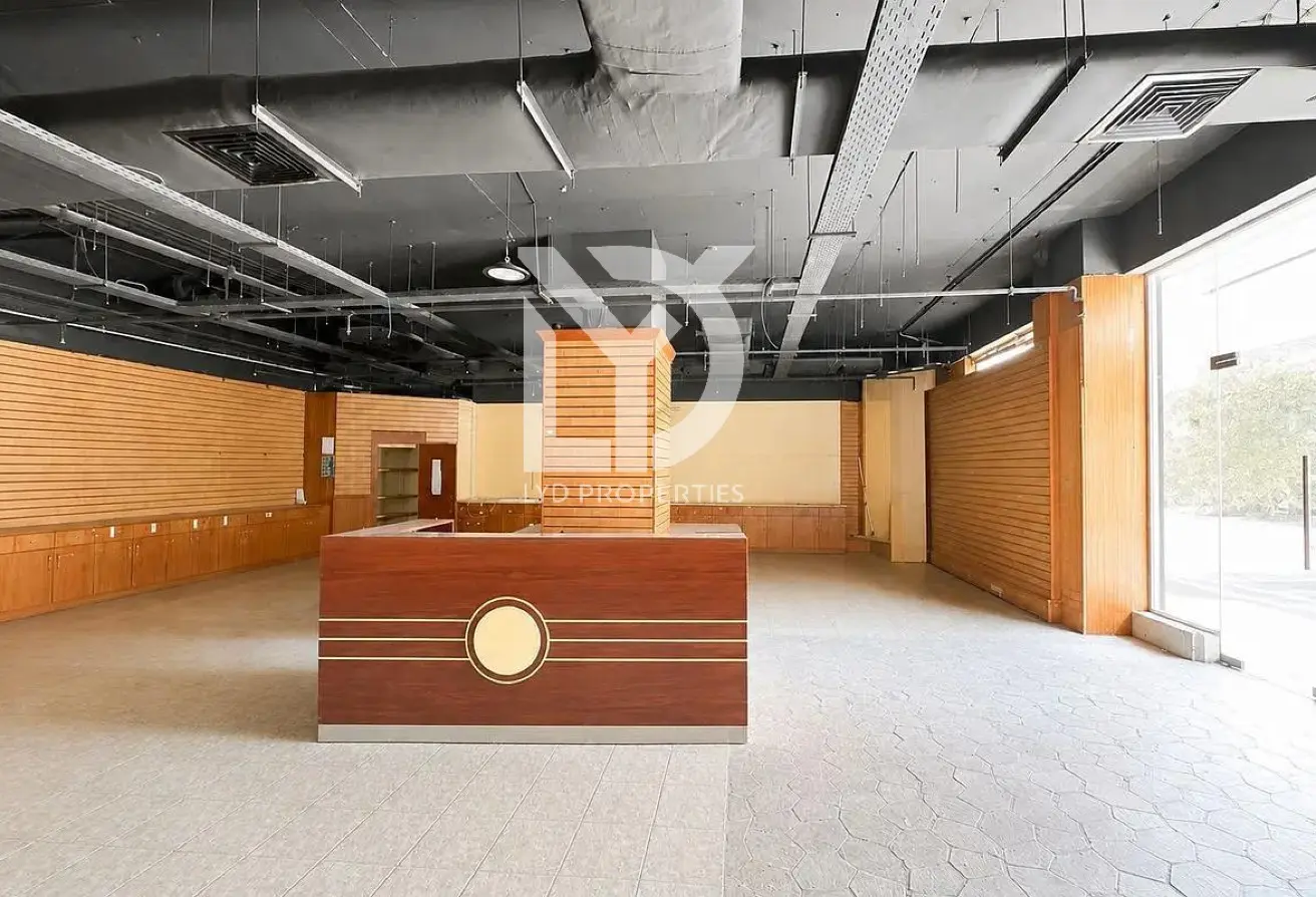 148631262 - Property Main Image