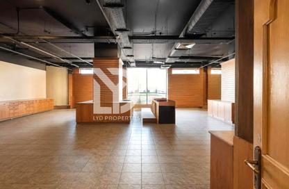 Retail - Studio - 1 for rent in Port Saeed - Deira - Dubai Retail - Studio - 1 for rent in Port Saeed - Deira - Dubai