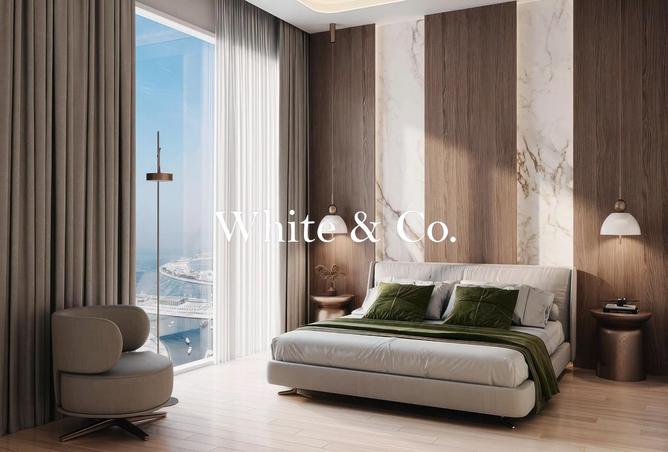 82806477 - صورة العقار 3