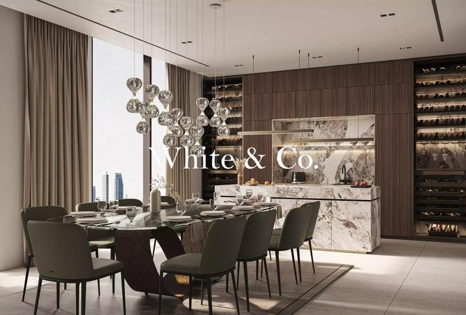 82806477 - صورة العقار 2