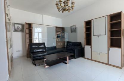 Apartment - Studio - 1 for rent in Glamz 1 - Glamz by Danube - Al Furjan - Dubai Apartment - Studio - 1 for rent in Glamz 1 - Glamz by Danube - Al Furjan - Dubai