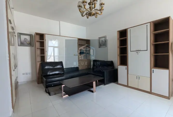 157368600 - Property Image 2