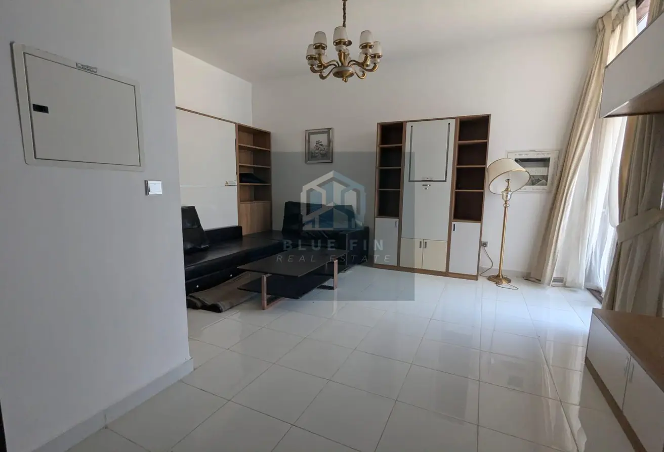 157368600 - Property Main Image