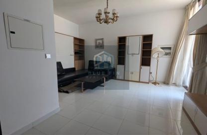 Apartment - Studio - 1 for rent in Glamz 1 - Glamz by Danube - Al Furjan - Dubai Apartment - Studio - 1 for rent in Glamz 1 - Glamz by Danube - Al Furjan - Dubai