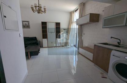Apartment - Studio - 1 for rent in Glamz 1 - Glamz by Danube - Al Furjan - Dubai Apartment - Studio - 1 for rent in Glamz 1 - Glamz by Danube - Al Furjan - Dubai