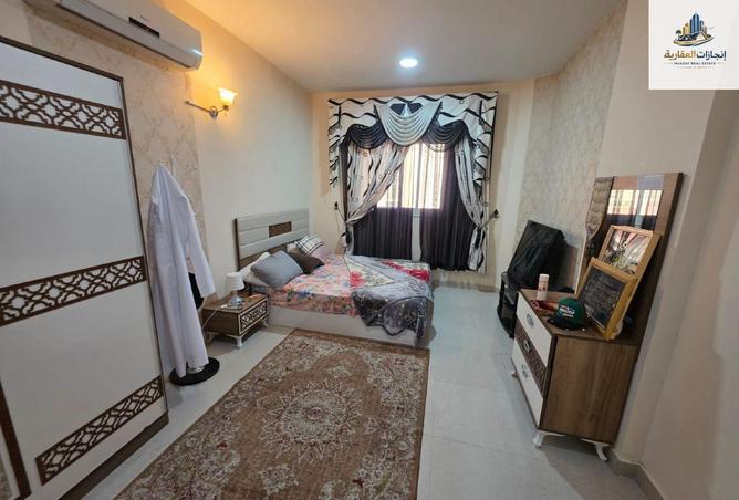 67071988 - صورة العقار 2