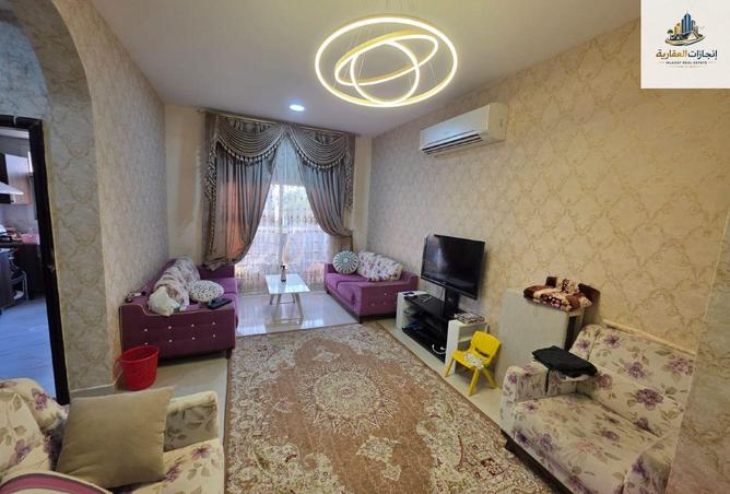 67071988 - الصورة الرئيسية للعقار