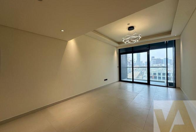 128821594 - Property Image 2