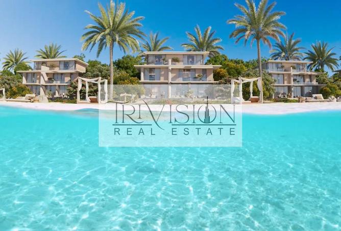 73843895 - Property Image 2