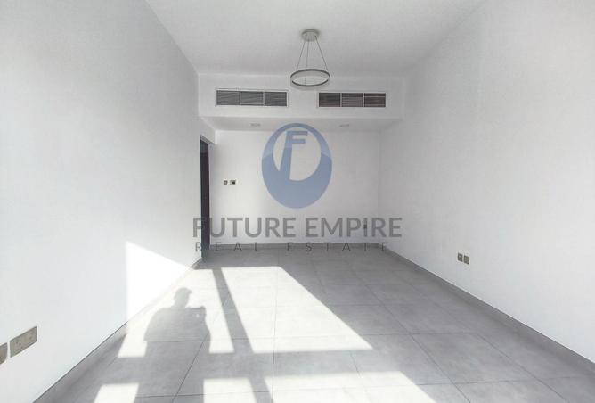 111856879 - Property Main Image