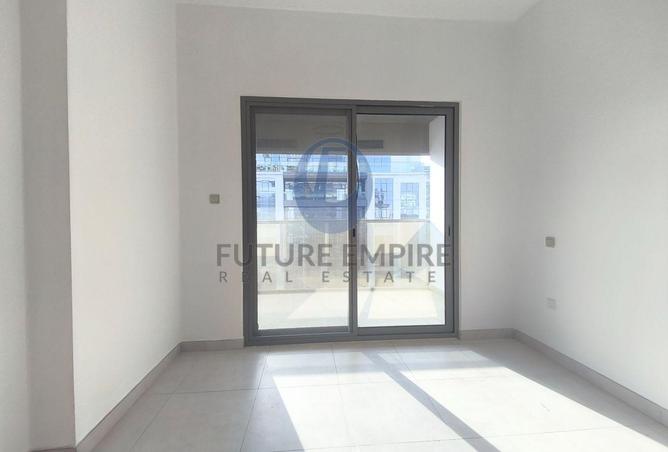 111856879 - Property Image 3