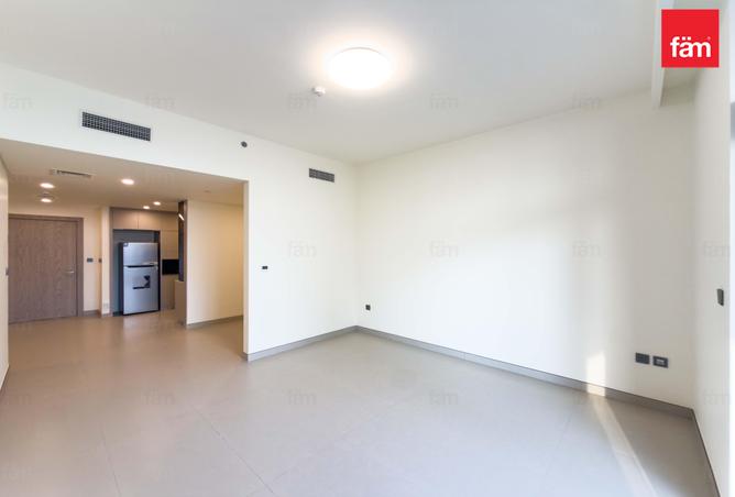 55349555 - صورة العقار 3