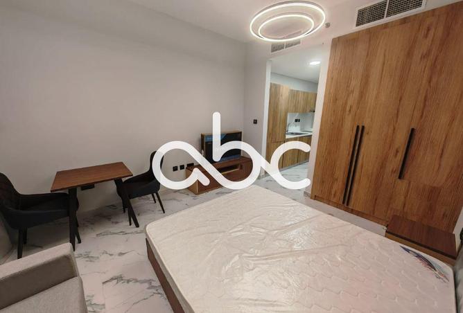 71128103 - صورة العقار 2