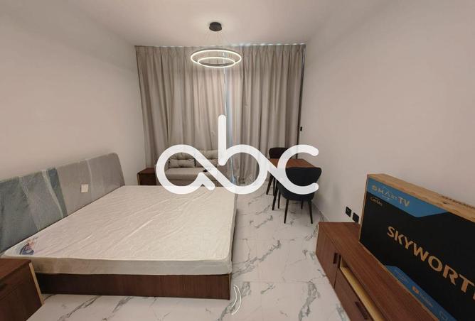 71128103 - صورة العقار 3