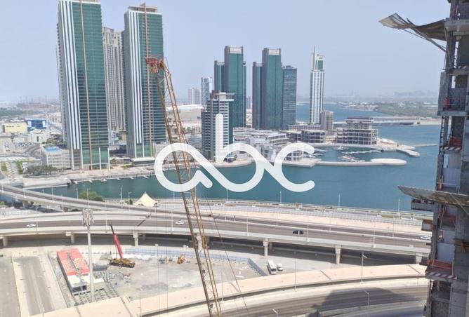 71128103 - الصورة الرئيسية للعقار