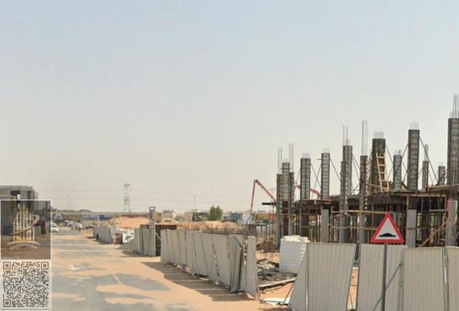 60914544 - صورة العقار 2