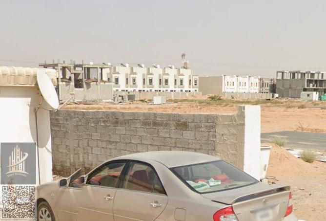 60914544 - الصورة الرئيسية للعقار