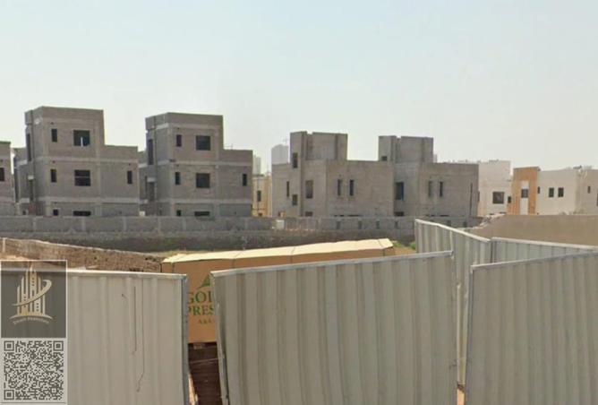 60914544 - صورة العقار 3