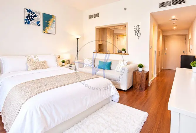 141921435 - Property Image 3