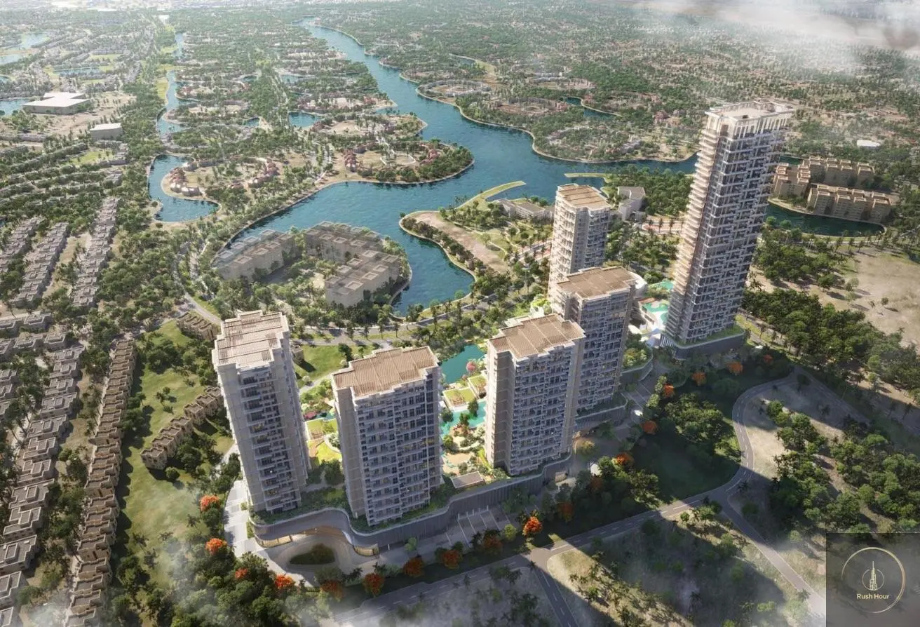 152385627 - الصورة الرئيسية للعقار