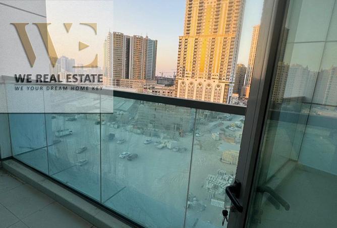 60915405 - صورة العقار 2