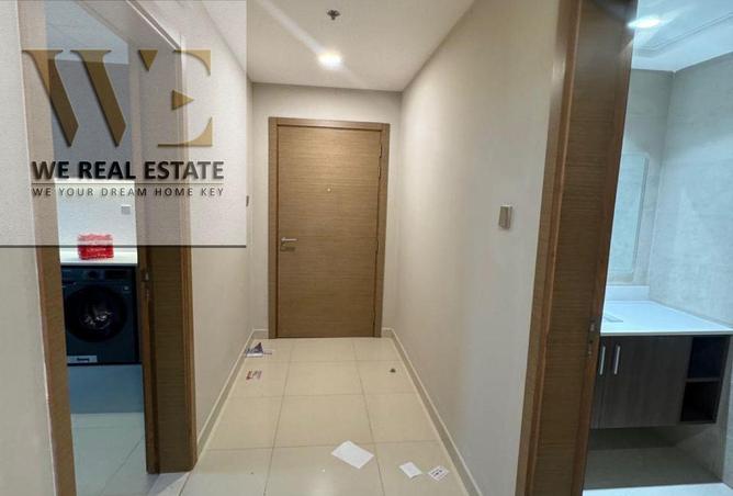 60915405 - صورة العقار 3