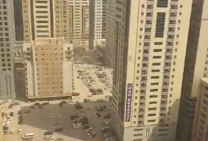 128373433 - الصورة الرئيسية للعقار