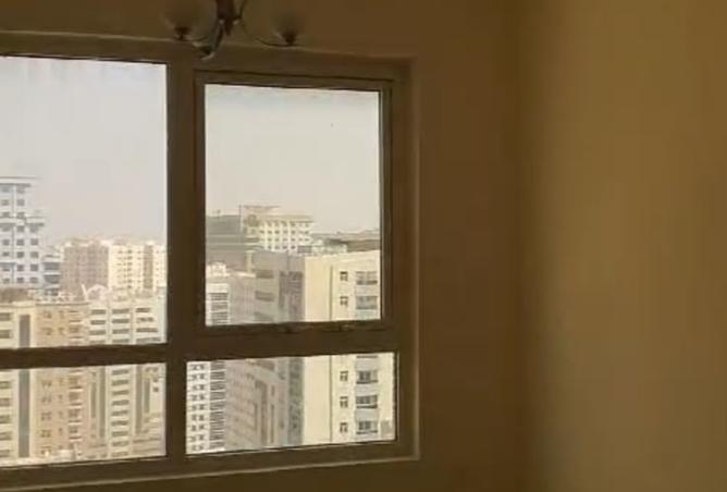 128373433 - صورة العقار 2