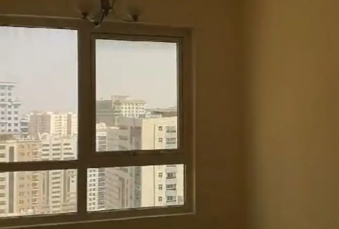 128373433 - صورة العقار 2