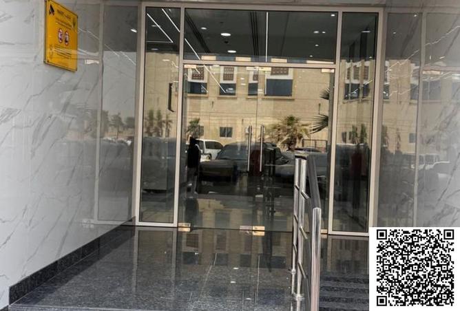 15981010 - الصورة الرئيسية للعقار