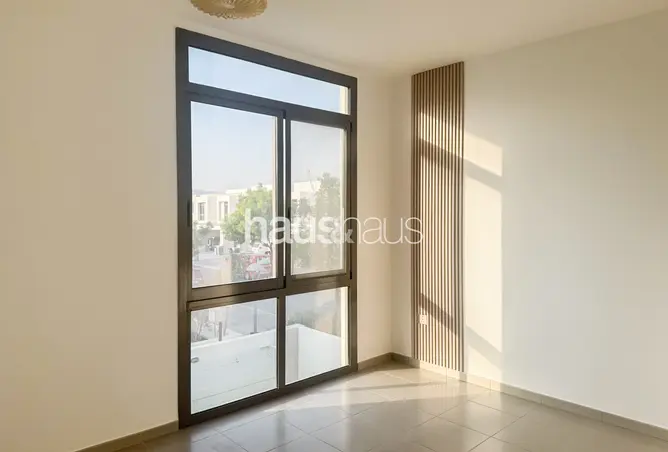 161852034 - Property Image 2